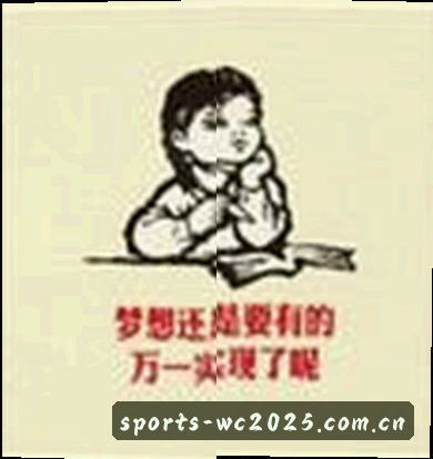 陈浩